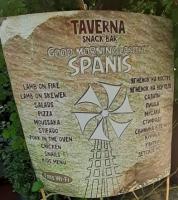 /customerDocs/images/avatars/41398/41398-ΤΑΒΕΡΝΑ-ΦΑΓΗΤΟ-TAVERN-FOOD-GOOD MORNING-ΑΓΙΟΣ ΧΑΡΑΛΑΜΠΟΣ-ΛΑΣΙΘΟΥ-AGIOS HARALAMPOS-LASITHI-LOGO.jpg